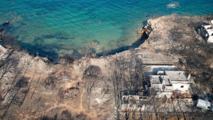 Νέες μηνύσεις στο Μάτι – Οι περιγραφές ανατριχιάζουν Νέες μηνύσεις στο Μάτι – Οι περιγραφές ανατριχιάζουν