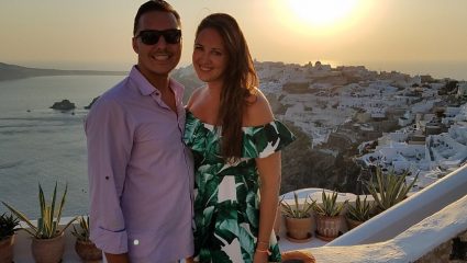 Βασιλικός γάμος – Παντρεύεται η κόρη του τέως βασιλιά Κωνσταντίνου Βασιλικός γάμος – Παντρεύεται η κόρη του τέως βασιλιά Κωνσταντίνου