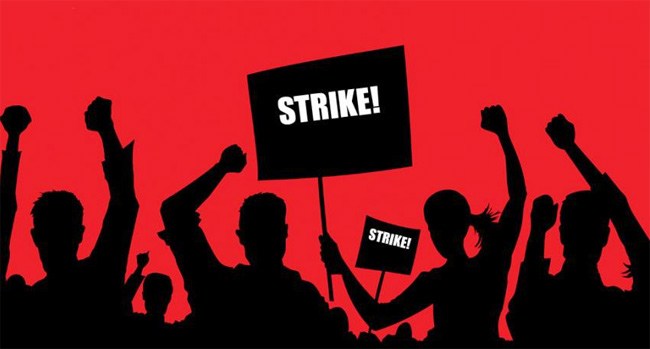Το instanews συμμετέχει στην 24ωρη απεργία της ΕΣΗΕΑ
