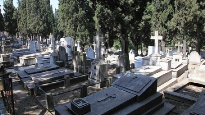 Συνέβη στην Κρήτη: Πήγαν στην κηδεία αλλά έλειπε... ο νεκρός
