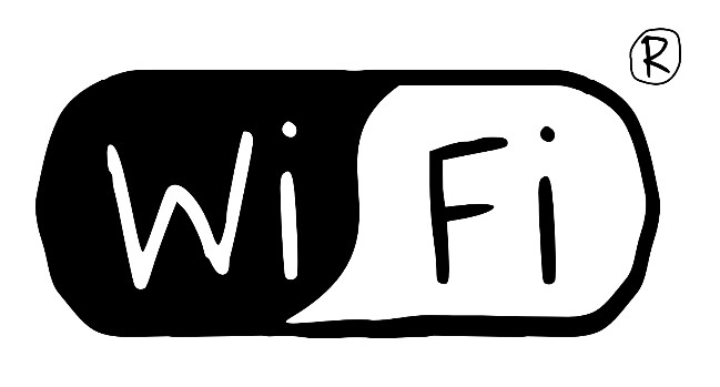 Τι σημαίνει το Wi-Fi;