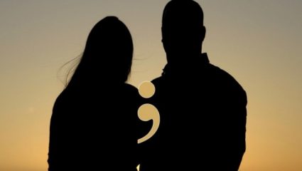 Το γνωστό ζευγάρι της ελληνικής σόουμπιζ δεν είναι πια μαζί – Τους χώρισε η απόσταση μετά από μόλις δύο μήνες Το γνωστό ζευγάρι της ελληνικής σόουμπιζ δεν είναι πια μαζί – Τους χώρισε η απόσταση μετά από μόλις δύο μήνες