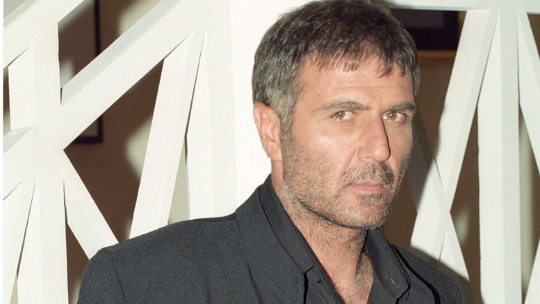 Γνωστή ηθοποιός αποκαλύπτει και σοκάρει: «Ο Σεργιανόπουλος προκάλεσε μόνος τον θάνατό του, δεν ήθελε να ζήσει άλλο»