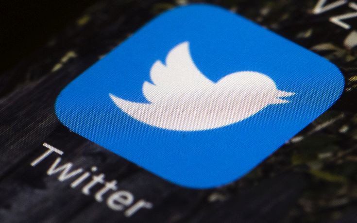 Αυτοί είναι οι πιο επιδραστικοί διάσημοι στο Twitter για το 2018
