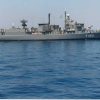 «Ετοιμαζόμαστε για θερμό επεισόδιο και σύγκρουση» «Ετοιμαζόμαστε για θερμό επεισόδιο και σύγκρουση»