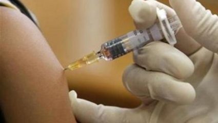 Κορωνοϊός: Πώς φτάσαμε στο εμβόλιο της Οξφόρδης Κορωνοϊός: Πώς φτάσαμε στο εμβόλιο της Οξφόρδης