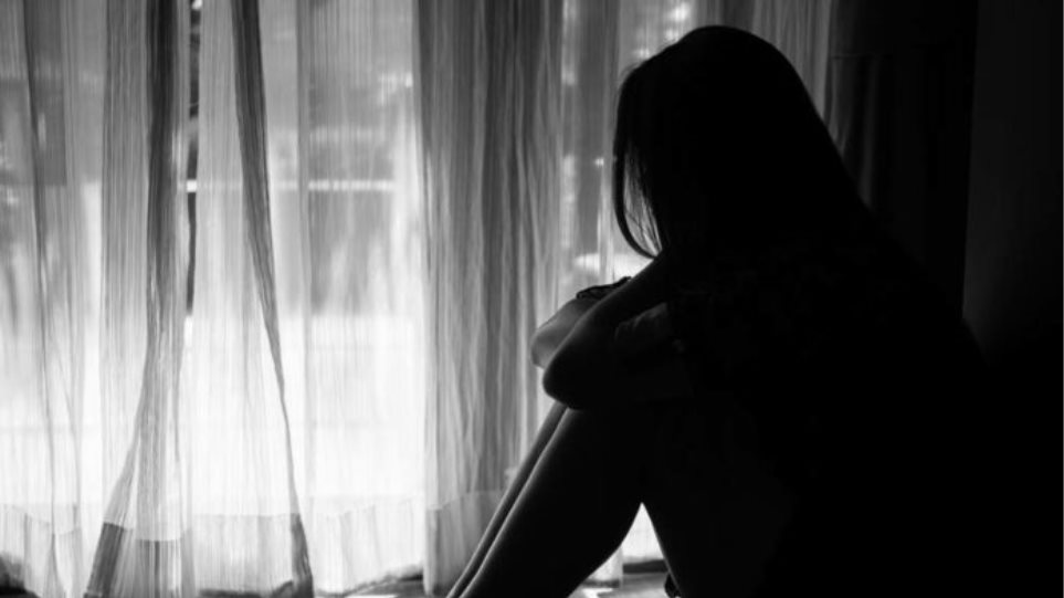 Βιασμός στην Καστοριά: 16χρονη κατήγγειλε νεαρό Αλβανό τον οποίο γνώρισε μέσω facebook