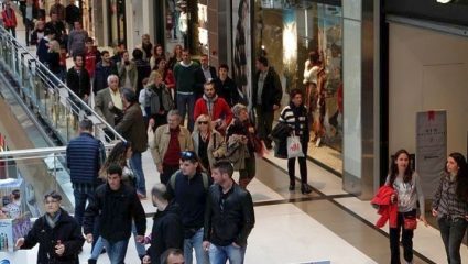Δεύτερος γύρος για τους ανεμβολίαστους: Τα 2 νέα μέτρα που έρχονται μετά την έκρηξη κρουσμάτων Δεύτερος γύρος για τους ανεμβολίαστους: Τα 2 νέα μέτρα που έρχονται μετά την έκρηξη κρουσμάτων