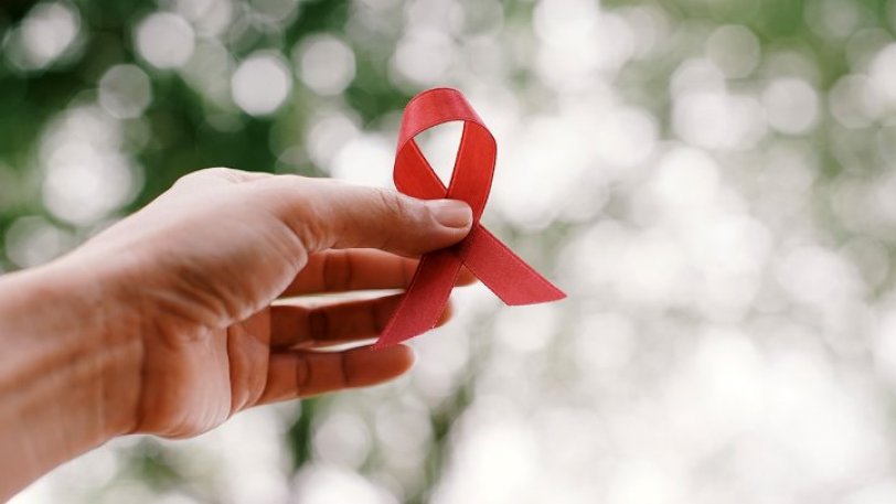AIDS: Προσοχή σε αυτά τα συμπτώματα