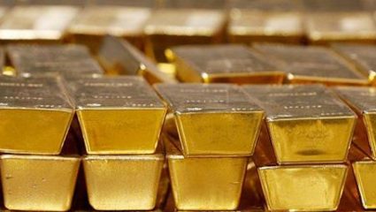 Κατ’ αντιπαράσταση εξέταση με τον «συναρχηγό» ζητάει ο γνωστός ενεχυροδανειστής Κατ’ αντιπαράσταση εξέταση με τον «συναρχηγό» ζητάει ο γνωστός ενεχυροδανειστής