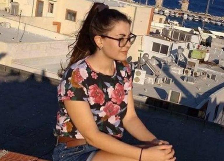 Όλες οι νέες πληροφορίες για την υπόθεση του θανάτου της φοιτήτριας στη Ρόδο