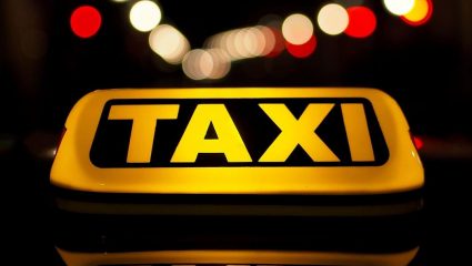 O ηθοποιός που κατηγορείται για βιασμό ξεσπά: «Δεν είμαι ο δράκος των ταξιτζήδων» O ηθοποιός που κατηγορείται για βιασμό ξεσπά: «Δεν είμαι ο δράκος των ταξιτζήδων»