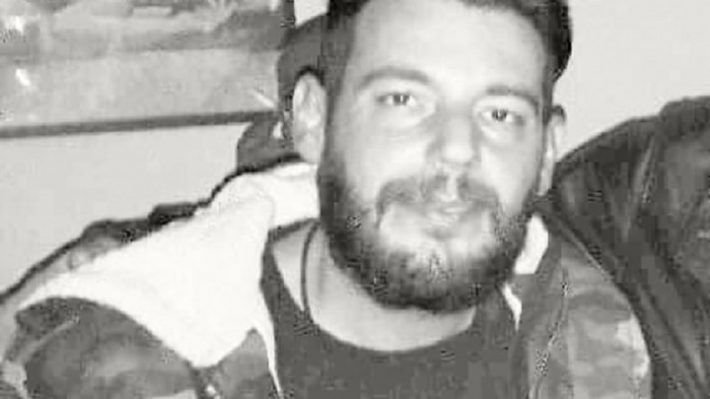 Τραγωδία στην Κρήτη - Νεκρός 35χρονος σε τροχαίο, χαροπαλεύει η φίλη του