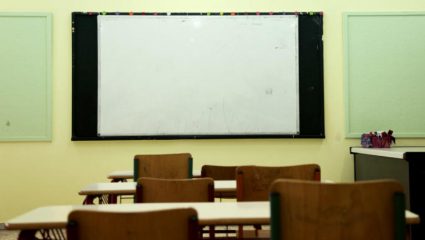Εκδρομή μετατράπηκε σε εφιάλτη για μαθητές από τη Λάρισα – Τι συνέβη Εκδρομή μετατράπηκε σε εφιάλτη για μαθητές από τη Λάρισα – Τι συνέβη