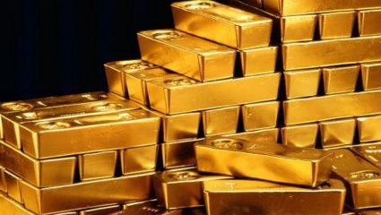 Ανατροπή στην ανατροπή και «θρίλερ» με την αποφυλάκιση του γνωστού ενεχυροδανειστή – Οι τελευταίες εξελίξεις Ανατροπή στην ανατροπή και «θρίλερ» με την αποφυλάκιση του γνωστού ενεχυροδανειστή – Οι τελευταίες εξελίξεις