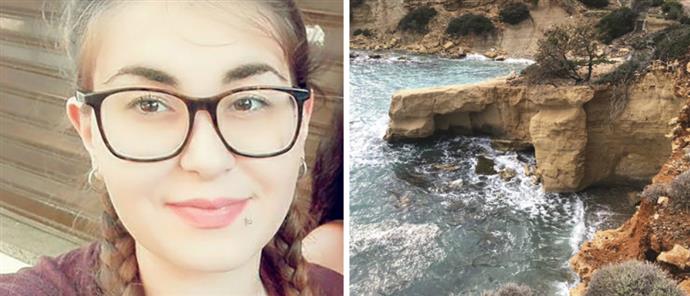 Ομολογία σοκ του 19χρονου για τη φοιτήτρια στη Ρόδο: «Η Ελένη παρακαλούσε να την πάμε στο νοσοκομείο»
