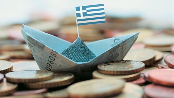 «Σηκώσαμε» την κούπα: Παγκόσμια πρωταθλήτρια στις αυξήσεις φόρων η Ελλάδα σύμφωνα με τον ΟΟΣΑ!