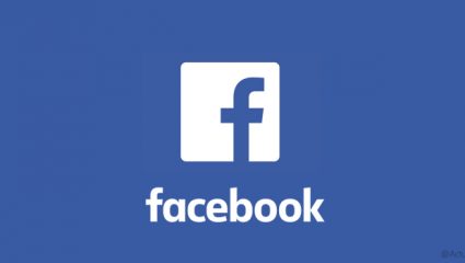 Προβληματική μέρα για το Facebook Προβληματική μέρα για το Facebook