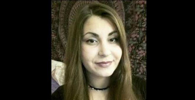 Αναιρεί την ομολογία του για τη δολοφονία της φοιτήτριας ο 19χρονος Αλβανός (ΒΙΝΤΕΟ)