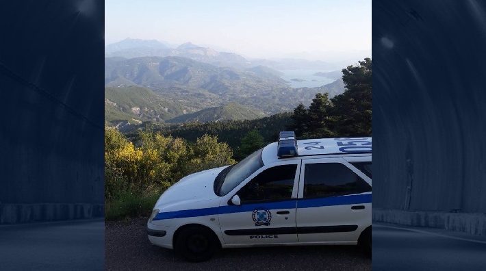 «Θρίλερ» με ανθρώπινα οστά που βρέθηκαν στην Αρκαδία «Θρίλερ» με ανθρώπινα οστά που βρέθηκαν στην Αρκαδία