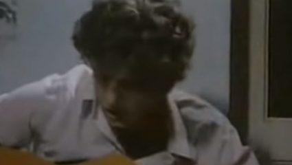 Ποιος ήταν ο Μπάμπης ο Φλου; Ήταν πραγματικό ή φανταστικό πρόσωπο; Ποιος ήταν ο Μπάμπης ο Φλου; Ήταν πραγματικό ή φανταστικό πρόσωπο;