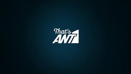 Κόβεται οριστικά σειρά του ANT1 Κόβεται οριστικά σειρά του ANT1