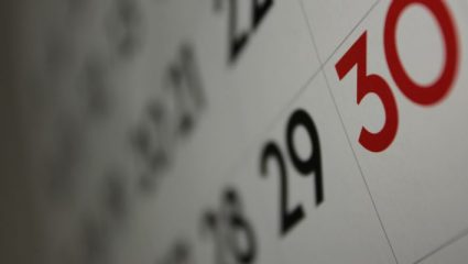 Θα πλουτίσουμε; Η κινέζικη προφητεία για τα 5 Σ/Κ του Δεκεμβρίου Θα πλουτίσουμε; Η κινέζικη προφητεία για τα 5 Σ/Κ του Δεκεμβρίου