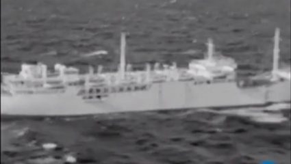 8 Δεκεμβρίου: Μια μαύρη ημέρα για την Κρήτη – Οι δύο τραγωδίες που «στοιχειώνουν» τα Χανιά 8 Δεκεμβρίου: Μια μαύρη ημέρα για την Κρήτη – Οι δύο τραγωδίες που «στοιχειώνουν» τα Χανιά