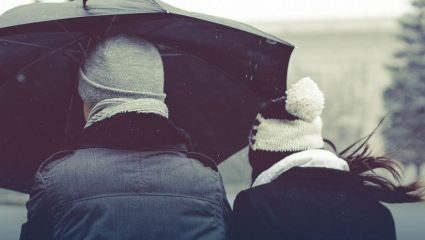Αστρολογικές προβλέψεις για όλα τα ζώδια – Κυριακή 17 Φεβρουαρίου Αστρολογικές προβλέψεις για όλα τα ζώδια – Κυριακή 17 Φεβρουαρίου