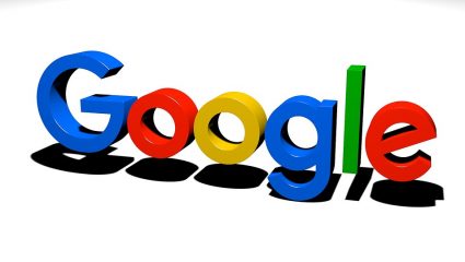 Η Google ετοιμάζεται να μπει στην κρεβατοκάμαρά σας! Η Google ετοιμάζεται να μπει στην κρεβατοκάμαρά σας!