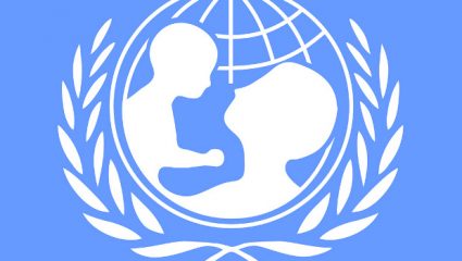Σαν σήμερα: H ίδρυση της UNICEF Σαν σήμερα: H ίδρυση της UNICEF