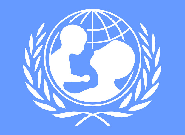 Σαν σήμερα: H ίδρυση της UNICEF