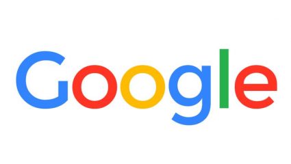 Γνωστή Ελληνίδα ηθοποιός έκανε μήνυση στη Google! (ΒΙΝΤΕΟ) Γνωστή Ελληνίδα ηθοποιός έκανε μήνυση στη Google! (ΒΙΝΤΕΟ)