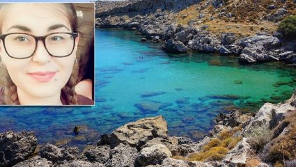 Δολοφονία στη Ρόδο: «Μωσαϊκός νόμος» λέει ο δικηγόρος του 19χρονου Δολοφονία στη Ρόδο: «Μωσαϊκός νόμος» λέει ο δικηγόρος του 19χρονου