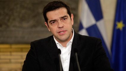 200.000 μέλη για το Restart 200.000 μέλη για το Restart