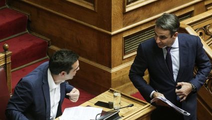 Αν η διαφορά είναι πάνω από 10 μονάδες τότε… Αν η διαφορά είναι πάνω από 10 μονάδες τότε…