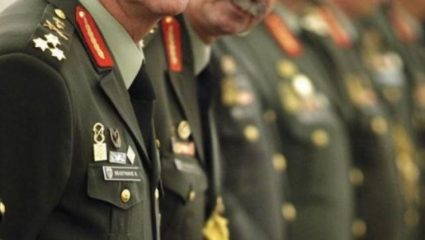 Πιστώθηκαν τα ανδρομικά στους δικαιούχους των ειδικών μισθολογίων Πιστώθηκαν τα ανδρομικά στους δικαιούχους των ειδικών μισθολογίων