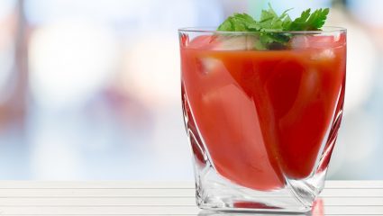 Τι μπορείτε να πίνετε αντί για νερό Τι μπορείτε να πίνετε αντί για νερό