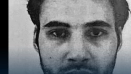Κανένα στοιχείο δεν συνδέει τον δράστη του Στρασβούργου με ισλαμιστές Κανένα στοιχείο δεν συνδέει τον δράστη του Στρασβούργου με ισλαμιστές