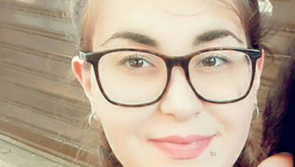 Έγκλημα στη Ρόδο: Μίλησε η μητέρα του 21χρονου Έγκλημα στη Ρόδο: Μίλησε η μητέρα του 21χρονου
