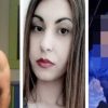 Δολοφονία φοιτήτριας στη Ρόδο: Στις φυλακές Γρεβενών και σε απομόνωση οι δύο κατηγορούμενοι Δολοφονία φοιτήτριας στη Ρόδο: Στις φυλακές Γρεβενών και σε απομόνωση οι δύο κατηγορούμενοι