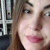 Νέα αποκάλυψη – σοκ για τη δολοφονία της φοιτήτριας: Παρέμεινε στη θάλασσα αρκετή ώρα πριν πνιγεί Νέα αποκάλυψη – σοκ για τη δολοφονία της φοιτήτριας: Παρέμεινε στη θάλασσα αρκετή ώρα πριν πνιγεί