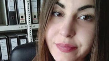 Νέα αποκάλυψη – σοκ για τη δολοφονία της φοιτήτριας: Παρέμεινε στη θάλασσα αρκετή ώρα πριν πνιγεί Νέα αποκάλυψη – σοκ για τη δολοφονία της φοιτήτριας: Παρέμεινε στη θάλασσα αρκετή ώρα πριν πνιγεί