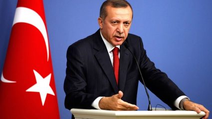 Αποκάλυψη βόμβα Ερντογάν για την δολοφονία Κασόγκι Αποκάλυψη βόμβα Ερντογάν για την δολοφονία Κασόγκι