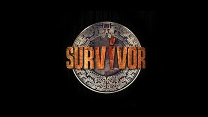 Παρουσιαστής του ΣΚΑΪ μπαίνει στο Survivor ως παίκτης! (ΦΩΤΟ) Παρουσιαστής του ΣΚΑΪ μπαίνει στο Survivor ως παίκτης! (ΦΩΤΟ)