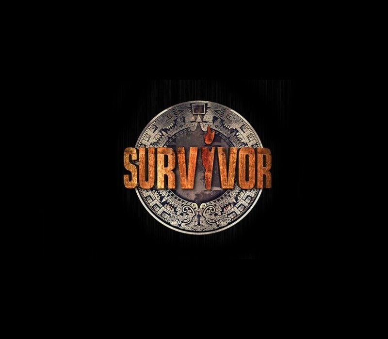 Παρουσιαστής του ΣΚΑΪ μπαίνει στο Survivor ως παίκτης! (ΦΩΤΟ)