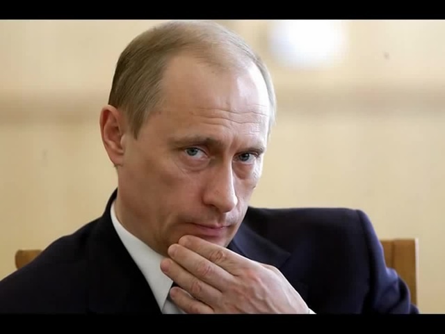 Κορίτσια, ο... Πούτιν! Τρέλα στην Ιαπωνία για το ημερολόγιο του Ρώσου ηγέτη