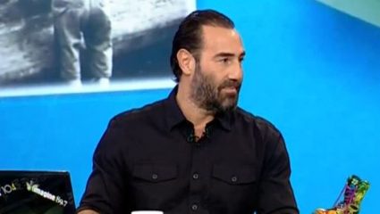 Είναι πολλά τα λεφτά, Αντώνη! Με τόσα χρήματα έκλεισε στον ΣΚΑΪ ο Κανάκης Είναι πολλά τα λεφτά, Αντώνη! Με τόσα χρήματα έκλεισε στον ΣΚΑΪ ο Κανάκης