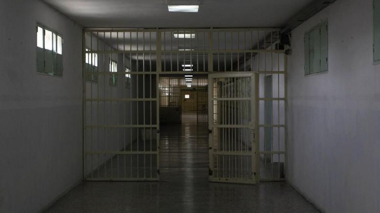 Χανιά: Προφυλακίστηκε 43χρονος που κατηγορείται για βιασμό 13χρονης