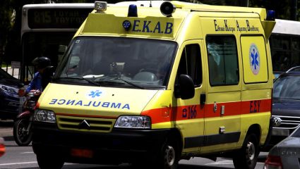 Συγκλονιστική περιγραφή για τον 6χρονο που πνίγηκε με το λουρί του σκύλου Συγκλονιστική περιγραφή για τον 6χρονο που πνίγηκε με το λουρί του σκύλου